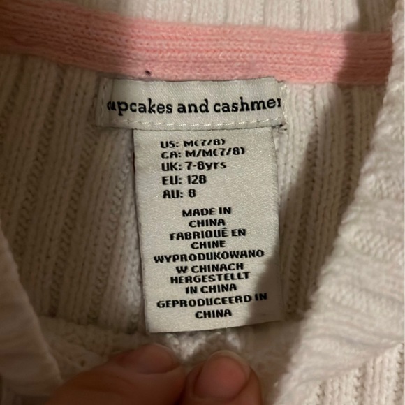 Sold - Picture 3 of 6